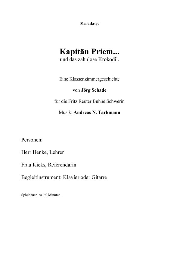 Cover2